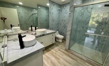 Departamento en venta, Residencial Solei, como nuevo, 3 recámaras OPORTUNIDAD