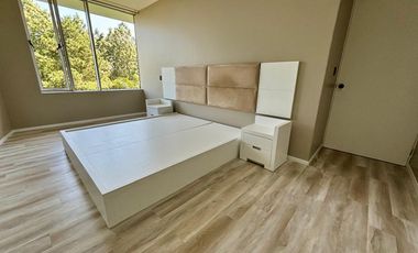 Departamento en venta, Residencial Solei, como nuevo, 3 recámaras OPORTUNIDAD