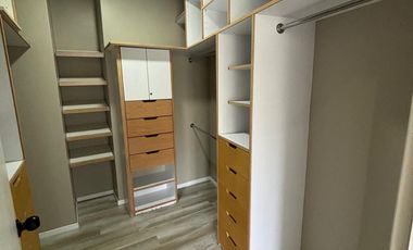 Departamento en venta, Residencial Solei, como nuevo, 3 recámaras OPORTUNIDAD