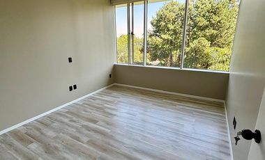 Departamento en venta, Residencial Solei, como nuevo, 3 recámaras OPORTUNIDAD