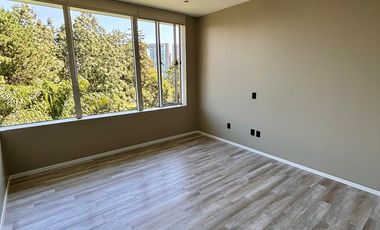 Departamento en venta, Residencial Solei, como nuevo, 3 recámaras OPORTUNIDAD