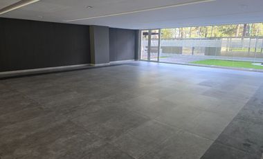 Departamento en venta, Residencial Solei, como nuevo, 3 recámaras OPORTUNIDAD