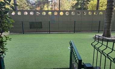 Departamento en venta, Residencial Solei, como nuevo, 3 recámaras OPORTUNIDAD