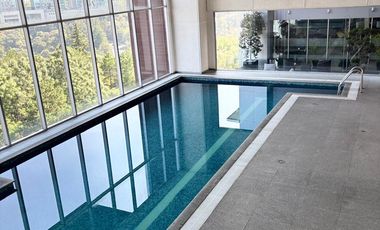 Departamento en venta, Residencial Solei, como nuevo, 3 recámaras OPORTUNIDAD