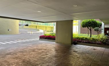 Departamento en venta, Residencial Solei, como nuevo, 3 recámaras OPORTUNIDAD