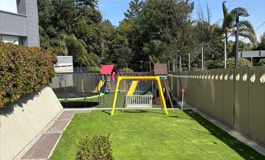 Departamento en venta, Residencial Solei, como nuevo, 3 recámaras OPORTUNIDAD