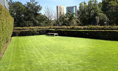 Departamento en venta, Residencial Solei, como nuevo, 3 recámaras OPORTUNIDAD