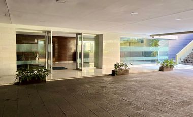 Departamento en venta, Residencial Solei, como nuevo, 3 recámaras OPORTUNIDAD