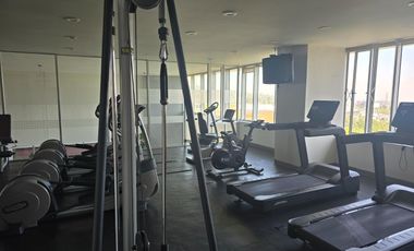 Departamento en venta, Residencial Solei, como nuevo, 3 recámaras OPORTUNIDAD