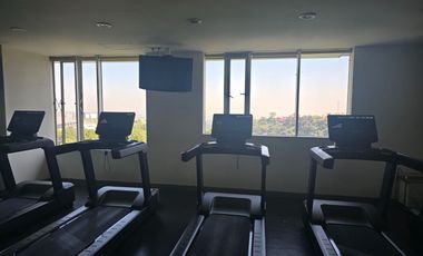 Departamento en venta, Residencial Solei, como nuevo, 3 recámaras OPORTUNIDAD