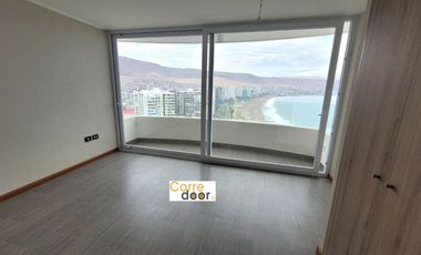 Departamento Estudio- Nuevo sin uso