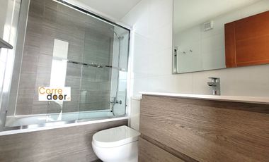 Departamento Estudio- Nuevo sin uso