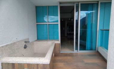 Apartaestudio en arriendo las Lomitas Sabaneta