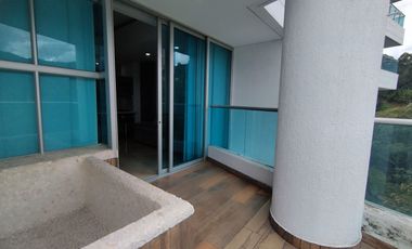 Apartaestudio en arriendo las Lomitas Sabaneta