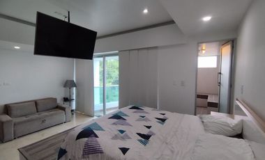 Apartaestudio en arriendo las Lomitas Sabaneta