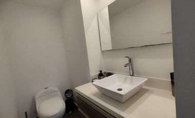 Apartaestudio en arriendo las Lomitas Sabaneta