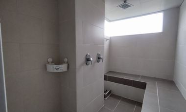 Apartaestudio en arriendo las Lomitas Sabaneta