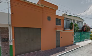 CASA EN VENTA Amado Nervo 13, La Conchita, 56170 Texcoco de Mora, Méx.