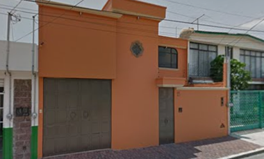 CASA EN VENTA Amado Nervo 13, La Conchita, 56170 Texcoco de Mora, Méx.
