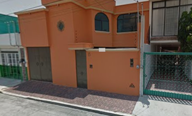 CASA EN VENTA Amado Nervo 13, La Conchita, 56170 Texcoco de Mora, Méx.