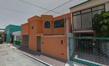 CASA EN VENTA Amado Nervo 13, La Conchita, 56170 Texcoco de Mora, Méx.