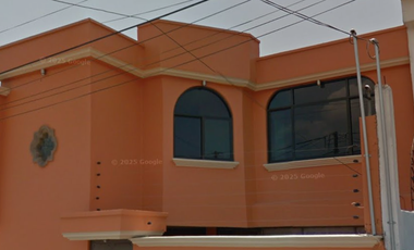 CASA EN VENTA Amado Nervo 13, La Conchita, 56170 Texcoco de Mora, Méx.