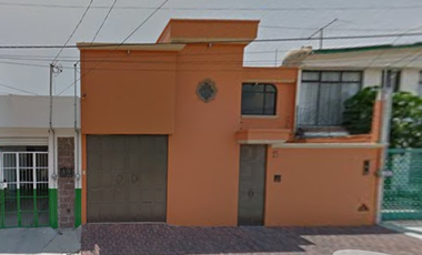 CASA EN VENTA Amado Nervo 13, La Conchita, 56170 Texcoco de Mora, Méx.