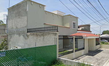 CASA EN VENTA Cda. de Artesanos 215, San Nicolas Huexotla, 56227 San Luis Huexotla, Méx.