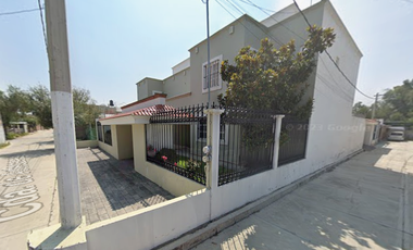 CASA EN VENTA Cda. de Artesanos 215, San Nicolas Huexotla, 56227 San Luis Huexotla, Méx.