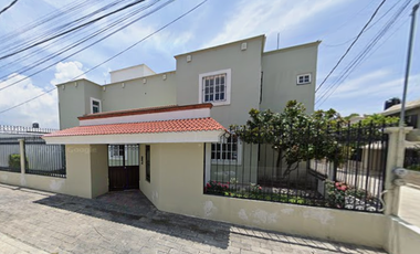 CASA EN VENTA Cda. de Artesanos 215, San Nicolas Huexotla, 56227 San Luis Huexotla, Méx.