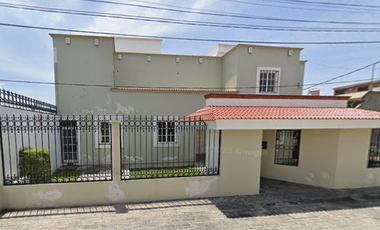 CASA EN VENTA Cda. de Artesanos 215, San Nicolas Huexotla, 56227 San Luis Huexotla, Méx.