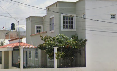 CASA EN VENTA Cda. de Artesanos 215, San Nicolas Huexotla, 56227 San Luis Huexotla, Méx.
