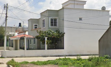 CASA EN VENTA Cda. de Artesanos 215, San Nicolas Huexotla, 56227 San Luis Huexotla, Méx.