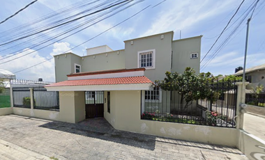 CASA EN VENTA Cda. de Artesanos 215, San Nicolas Huexotla, 56227 San Luis Huexotla, Méx.