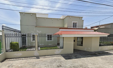 CASA EN VENTA Cda. de Artesanos 215, San Nicolas Huexotla, 56227 San Luis Huexotla, Méx.