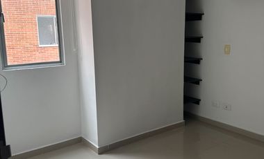 APARTAETUDIO ARRIENDO IBAGUE