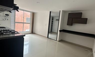 APARTAETUDIO ARRIENDO IBAGUE