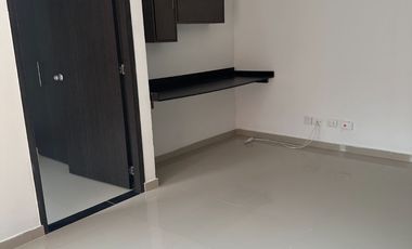 APARTAETUDIO ARRIENDO IBAGUE