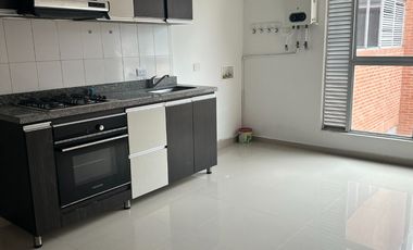 APARTAETUDIO ARRIENDO IBAGUE