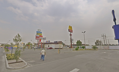 CASA EN VENTA EN SAN MARCOS, ZUMPANGO, EDO DE MEXICO 55634 REMATE BANCARIO PPR23