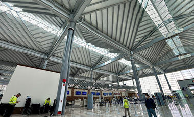 CASA EN VENTA EN SAN MARCOS, ZUMPANGO, EDO DE MEXICO 55634 REMATE BANCARIO PPR23