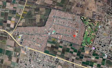 CASA EN VENTA EN SAN MARCOS, ZUMPANGO, EDO DE MEXICO 55634 REMATE BANCARIO PPR23