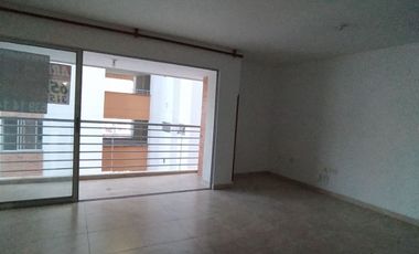 ARRENDAMOS AMPLIO APARTAMENTO 3 ALCOBAS BUCARAMANGA ANTONIA SANTOS