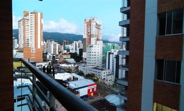 ARRENDAMOS AMPLIO APARTAMENTO 3 ALCOBAS BUCARAMANGA ANTONIA SANTOS