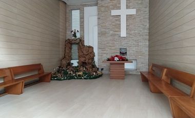 ARRENDAMOS AMPLIO APARTAMENTO 3 ALCOBAS BUCARAMANGA ANTONIA SANTOS