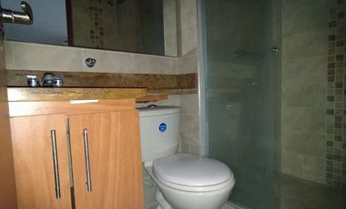 ARRENDAMOS AMPLIO APARTAMENTO 3 ALCOBAS BUCARAMANGA ANTONIA SANTOS