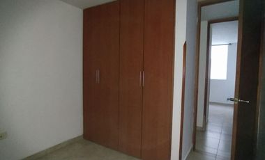 ARRENDAMOS AMPLIO APARTAMENTO 3 ALCOBAS BUCARAMANGA ANTONIA SANTOS