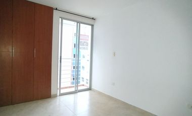 ARRENDAMOS AMPLIO APARTAMENTO 3 ALCOBAS BUCARAMANGA ANTONIA SANTOS