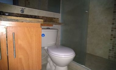 ARRENDAMOS AMPLIO APARTAMENTO 3 ALCOBAS BUCARAMANGA ANTONIA SANTOS