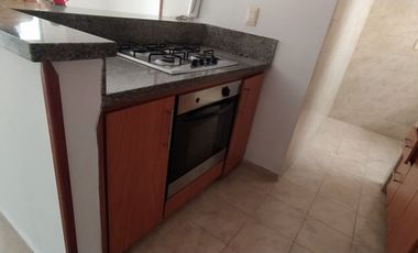 ARRENDAMOS AMPLIO APARTAMENTO 3 ALCOBAS BUCARAMANGA ANTONIA SANTOS